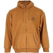 Sweater Timberland Full Zip Sweatsh 10061