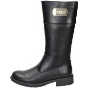 Laarzen Ferre FB-273