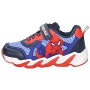 Lage Sneakers Marvel SP014125