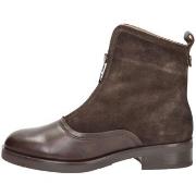 Enkellaarzen Porronet 4713