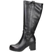 Laarzen Keys K-11483