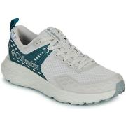 Lage Sneakers Columbia -