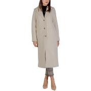 Mantel Ichi IHSTIPA JA6 20123085