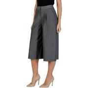 Korte Broek Ichi IHFILANO CULOTTE 20124452