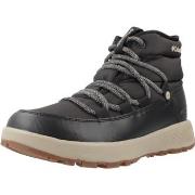 Enkellaarzen Columbia SLOPESIDE VILLAGE OMNI-HE