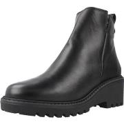 Enkellaarzen Porronet LUGANO