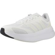 Lage Sneakers adidas ADIROK