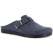 Slippers Grunland DSG-CE0475