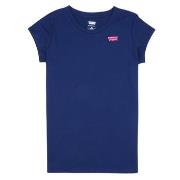 T-shirt Korte Mouw Levis CHEST HIT
