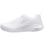 Lage Sneakers Skechers VAPOR FOAM