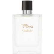 Verzorging after-shave Hermès Paris Terre d' Aftershave Lotion 100ml