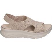 Sandalen Amarpies ABZ28650