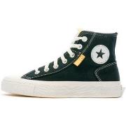 Lage Sneakers Converse -