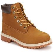 Laarzen Timberland -