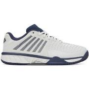 Lage Sneakers K-Swiss Express Light 3