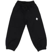 Trainingsbroek Marcelo Burlon County Of Milan F5CMJBFP005