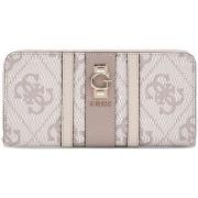 Portemonnee Guess SWSO7838146