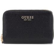 Portemonnee Guess SWBG7898164