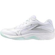 Sportschoenen Mizuno Shoe Lightning Star Z Jnr