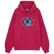 Sweater Iuter Squad Hoodie