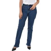 Straight Jeans Emme Marella CYCAS