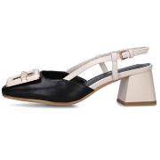 Pumps Laura Biagiotti 8991