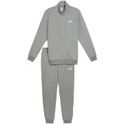 Trainingspak Puma Ess Sweat Suit Fl