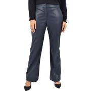 Pantalon Pennyblack AGIO