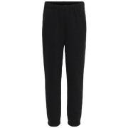 Trainingsbroek Kids Only -