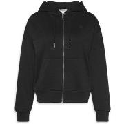 Trainingsjack Ck Jeans Archive Logo French