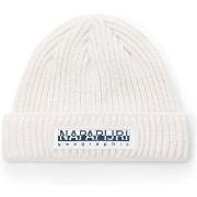 Muts Napapijri F-Vispa