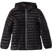 Blazer Ido Giubbotto Imbottito Tessuto Termico