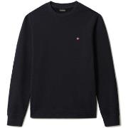 Sweater Napapijri Balis Crew 1