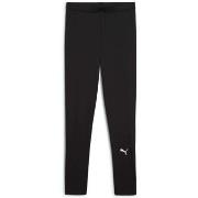 Legging Puma M Run Velocity Long Tight