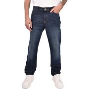 Straight Jeans Tommy Hilfiger MW0MW40354
