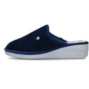 Pantoffels Cinzia Soft LF113