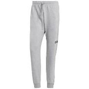 Trainingsbroek adidas Pantalon Essentials Linear