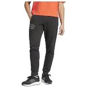 Trainingsbroek adidas Pantalon Brand Love Fleece