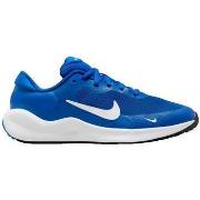 Hardloopschoenen Nike Chaussures de running Revolution 7 enfant