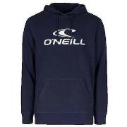 Sweater O'neill Pull à capuche O'Neill Coupe ample
