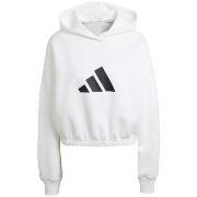 Sweater adidas Pull Future Icons 3 Bar Logo