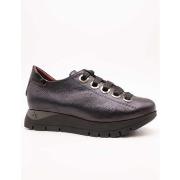 Lage Sneakers Jose Saenz 2265 Belen-Herce