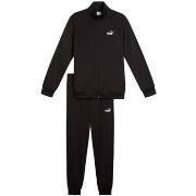 Trainingspak Puma Ess Poly Suit Cl
