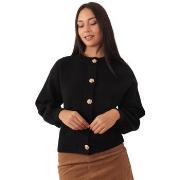 Vest La Modeuse 76415_P180983