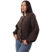 Vest La Modeuse 76416_P180985