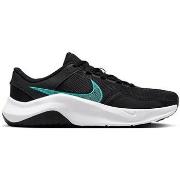 Lage Sneakers Nike Legend Essential 3 Nn