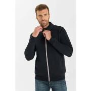 Sweater Le Temps des Cerises Sweater OLAGO