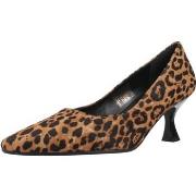 Pumps Joni 29166J