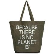 Boodschappentas Ecoalf PACHO BAG