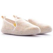 Lage Sneakers Pare Gabia Andu